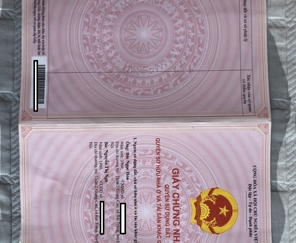 z5314601618706_049a31839f69dac0ff303ac32e7af505