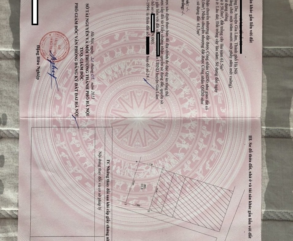 z5314601629942_21cff3d672ba2d8bf361f72b00fc2e82