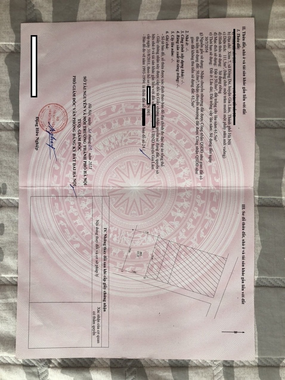 z5314601629942_21cff3d672ba2d8bf361f72b00fc2e82