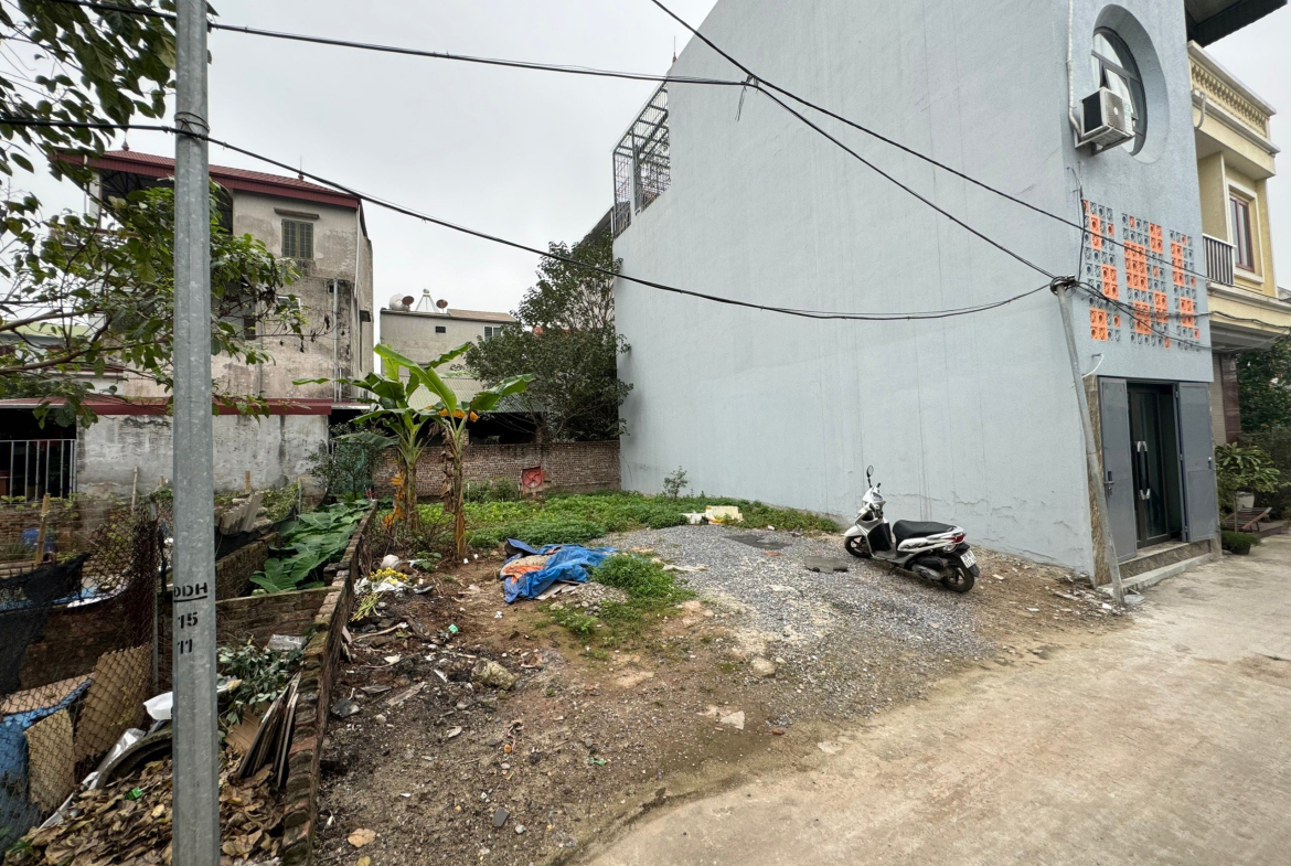 z5314601631995_2b7829448ee7a3f62cc9ea41e56a1313