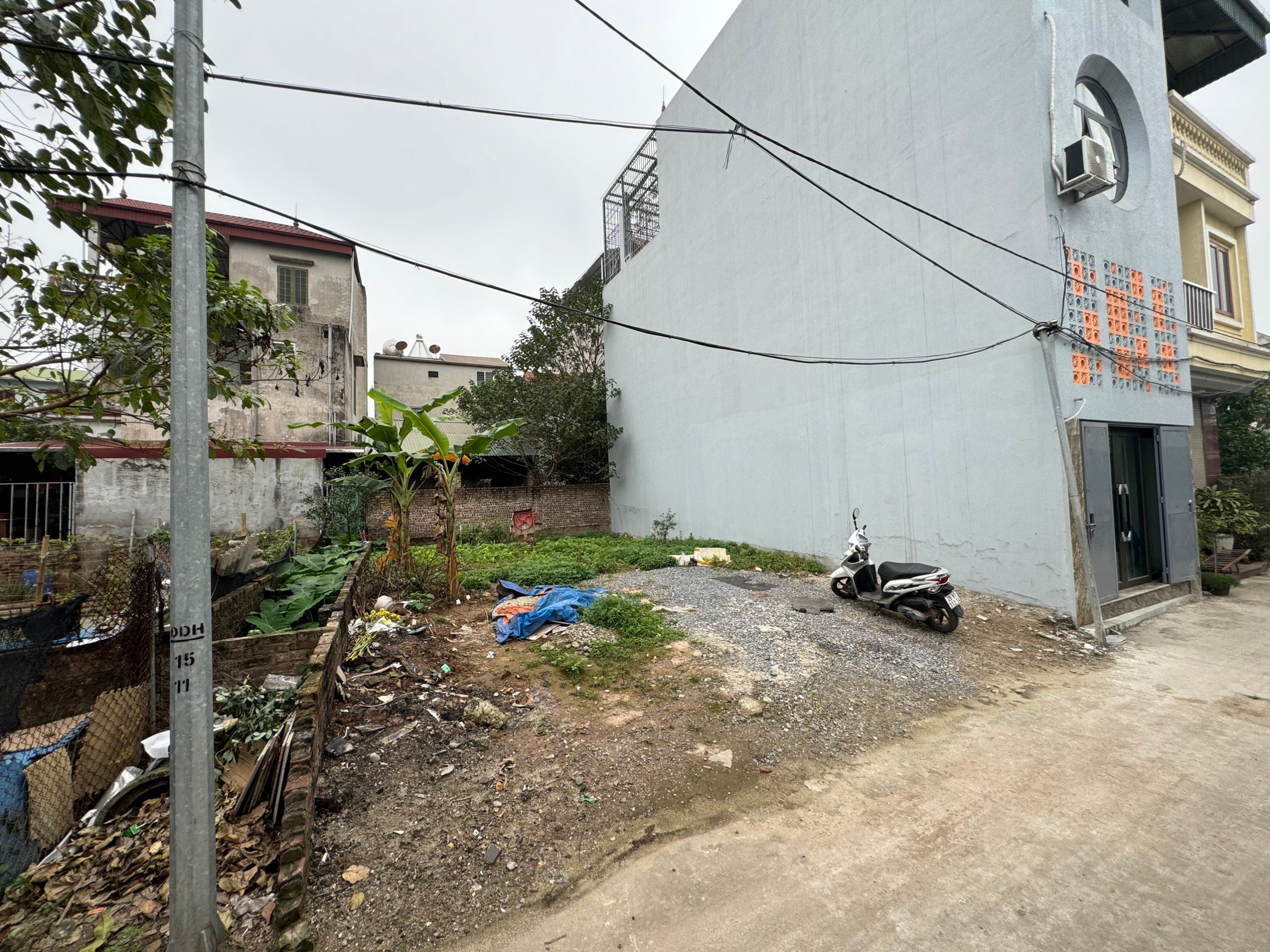 z5314601631995_2b7829448ee7a3f62cc9ea41e56a1313