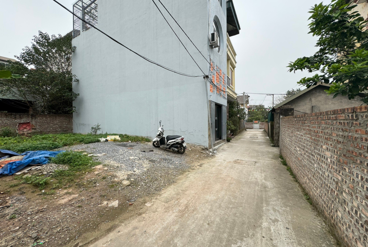 z5314601647010_07c159814dd66e0dcd58a9b9fa3f061c