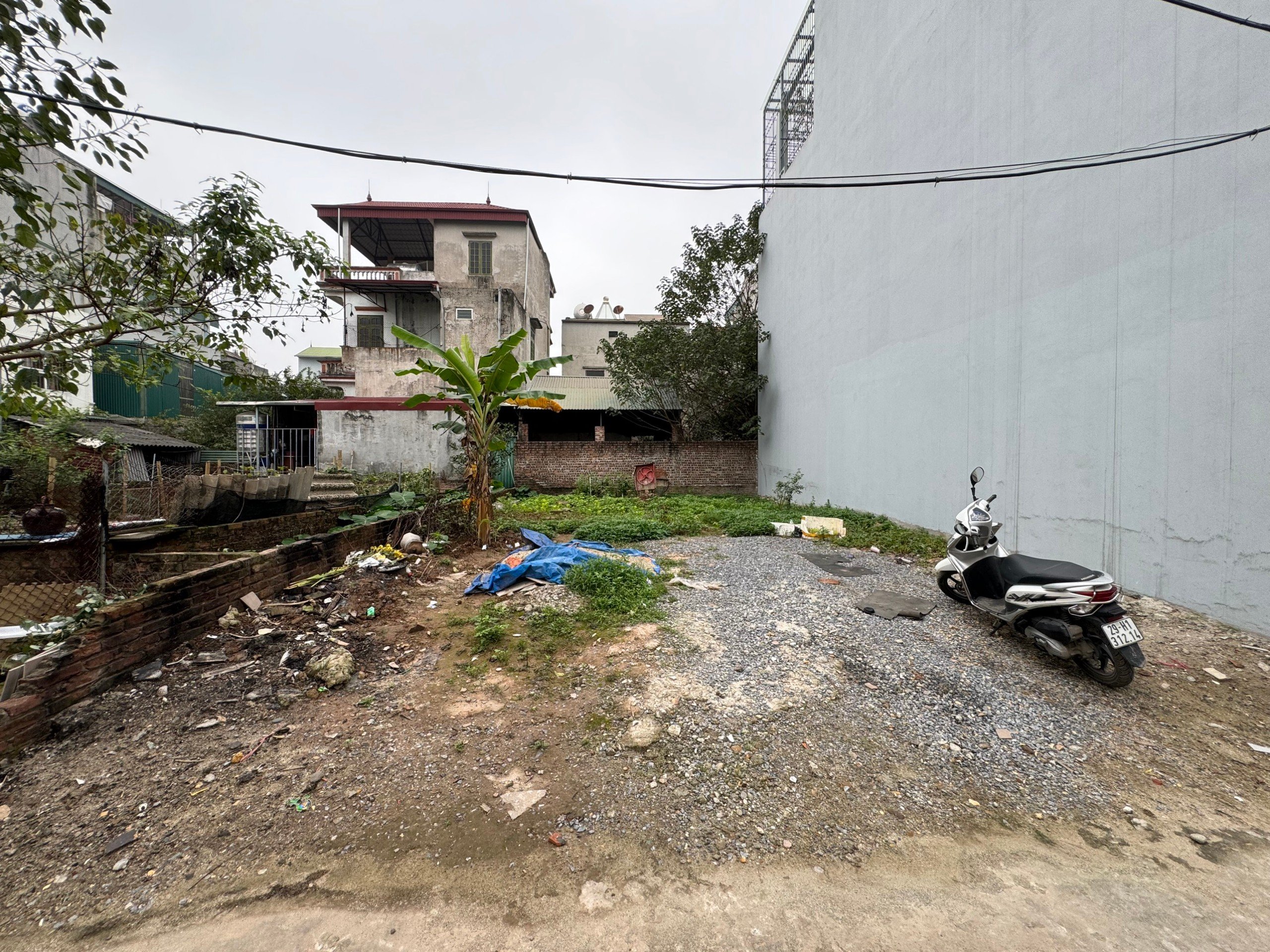 z5314601658314_1fcf5d0096400a1a6d229a004bc73709