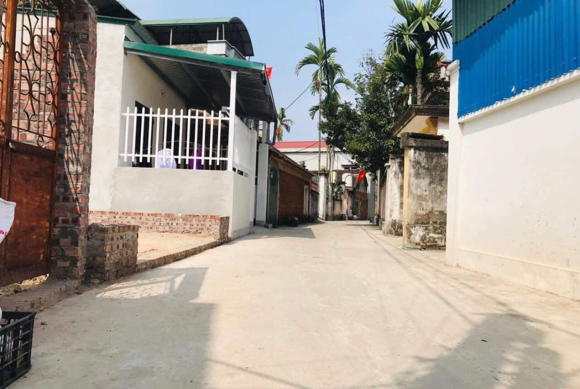 z5315835514057_053_850819581f7296f8380581ed8ce44b14