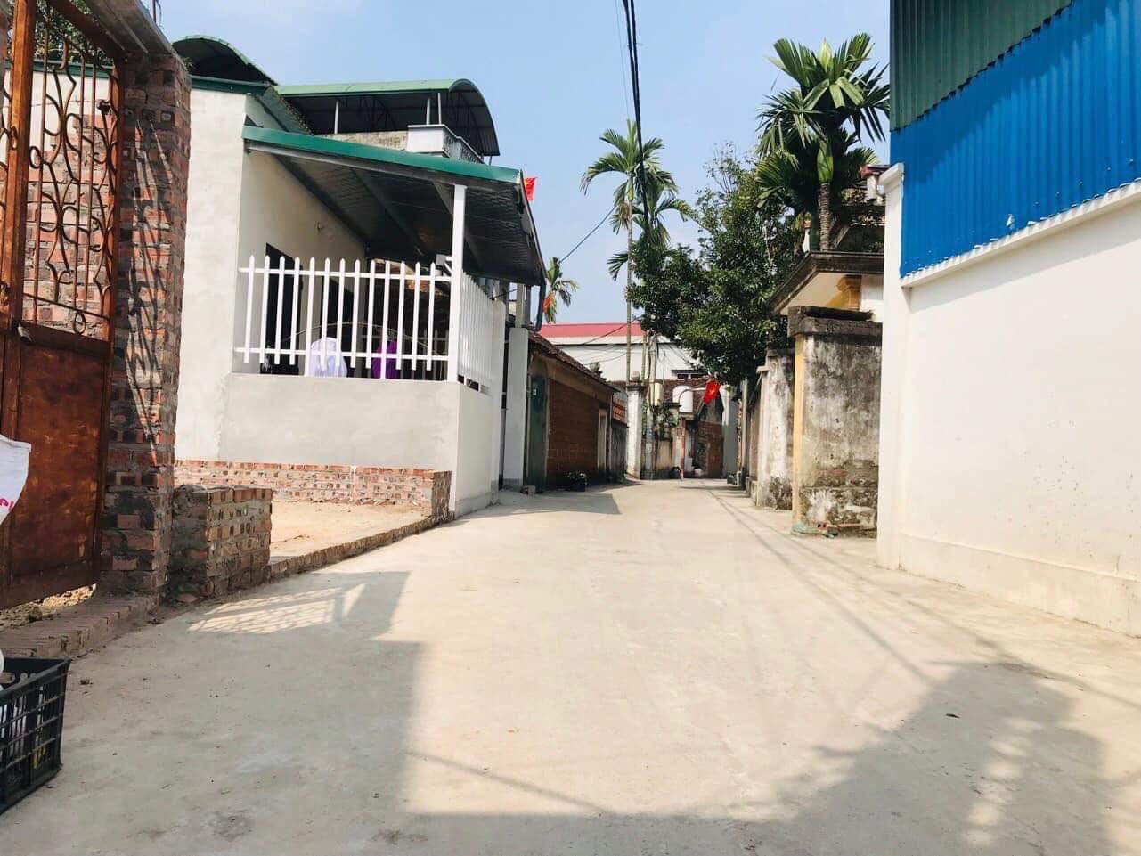 z5315835514057_053_850819581f7296f8380581ed8ce44b14