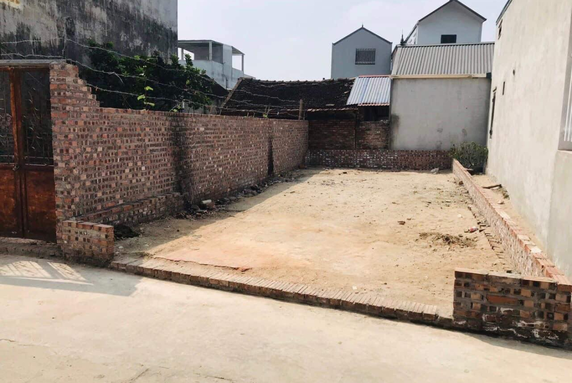 z5315835514057_054_41479b19bcf802d8340453882dfe7afd