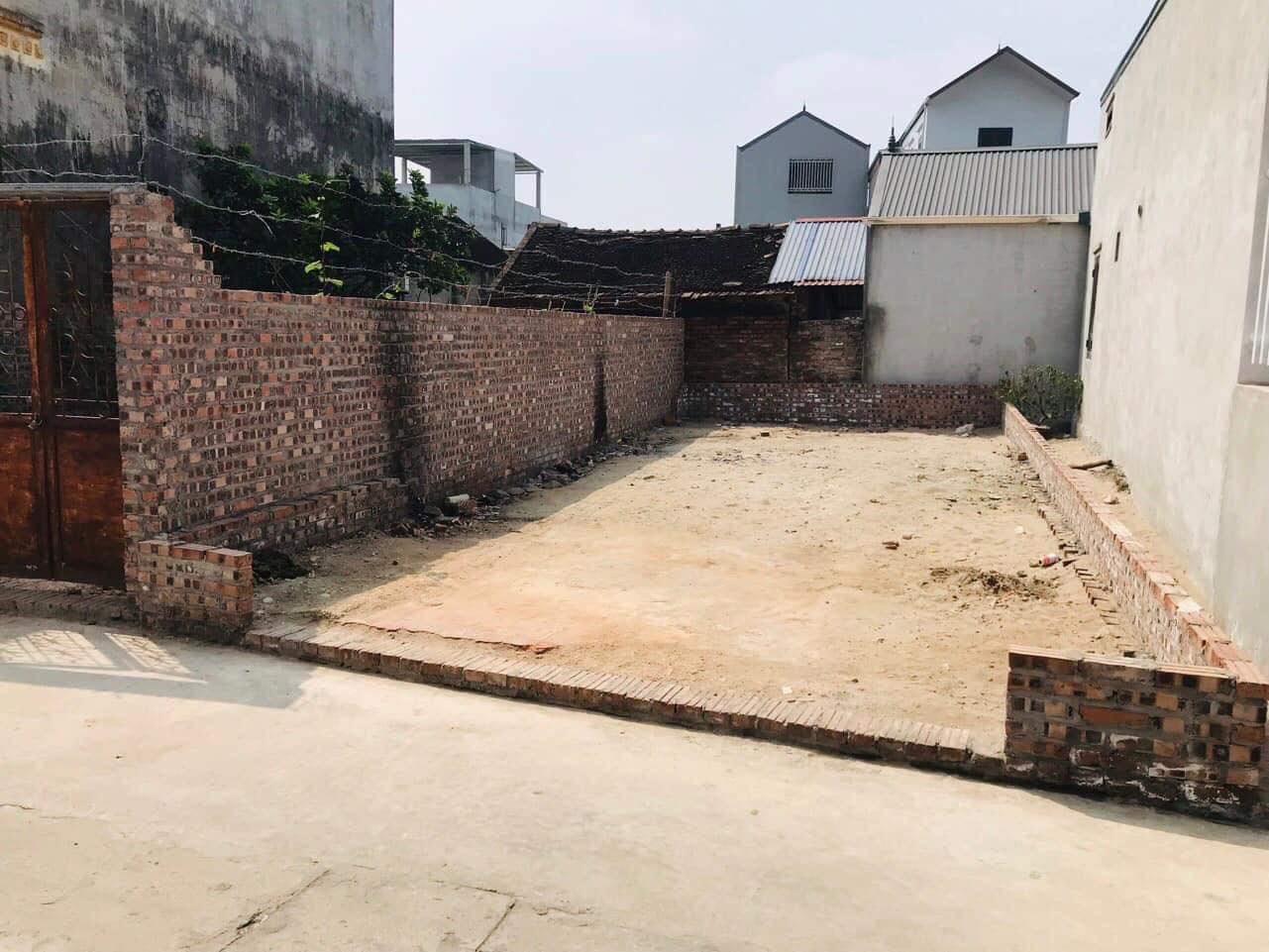 z5315835514057_054_41479b19bcf802d8340453882dfe7afd