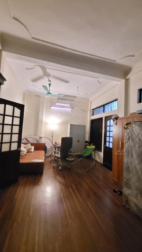 z5316309879867_0cd80d0d5f40a49b089fc716fe894738