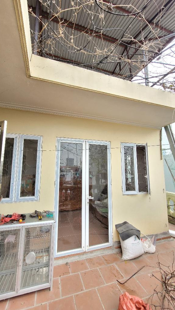 z5316309915336_33a1c0a8227e66502c2e0b8cac12ecf0