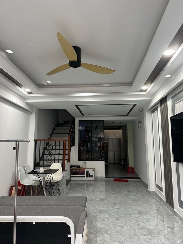 z5316394691425_b2ac669c4a5f00033b33680c3cd5dfc2