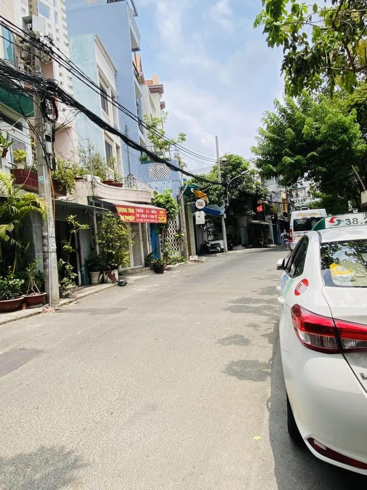 z5316395162228_84db915fd82f888a0585fa471306a448