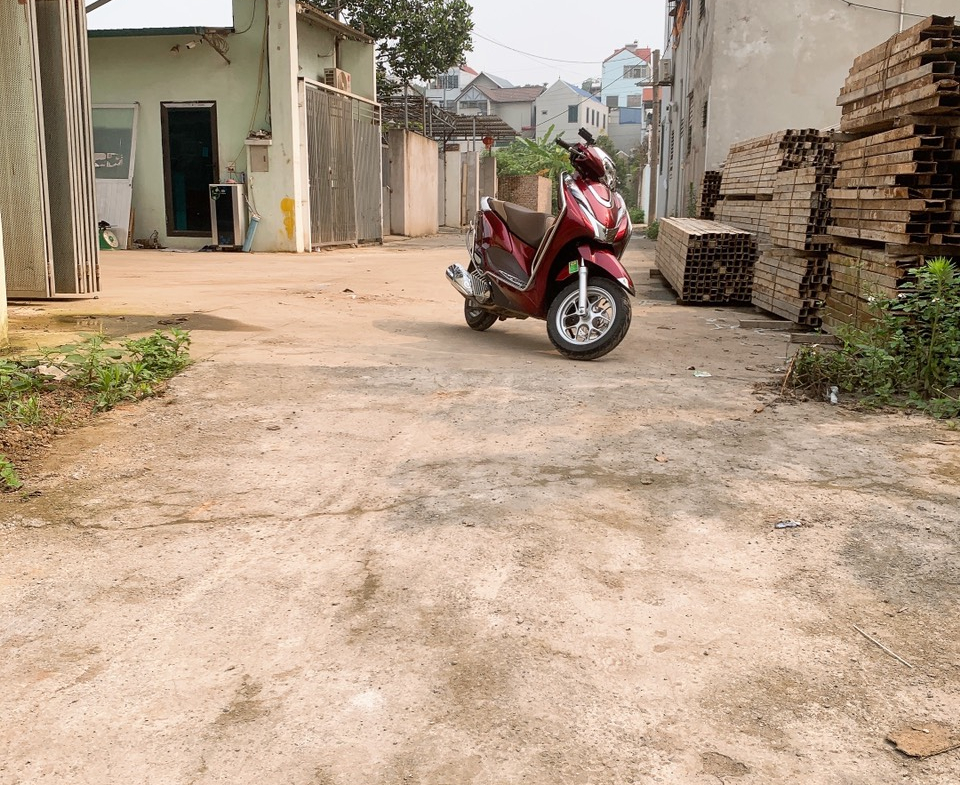 z5316807295211_f2117e35578a0c1894adb9ece43c0e0e