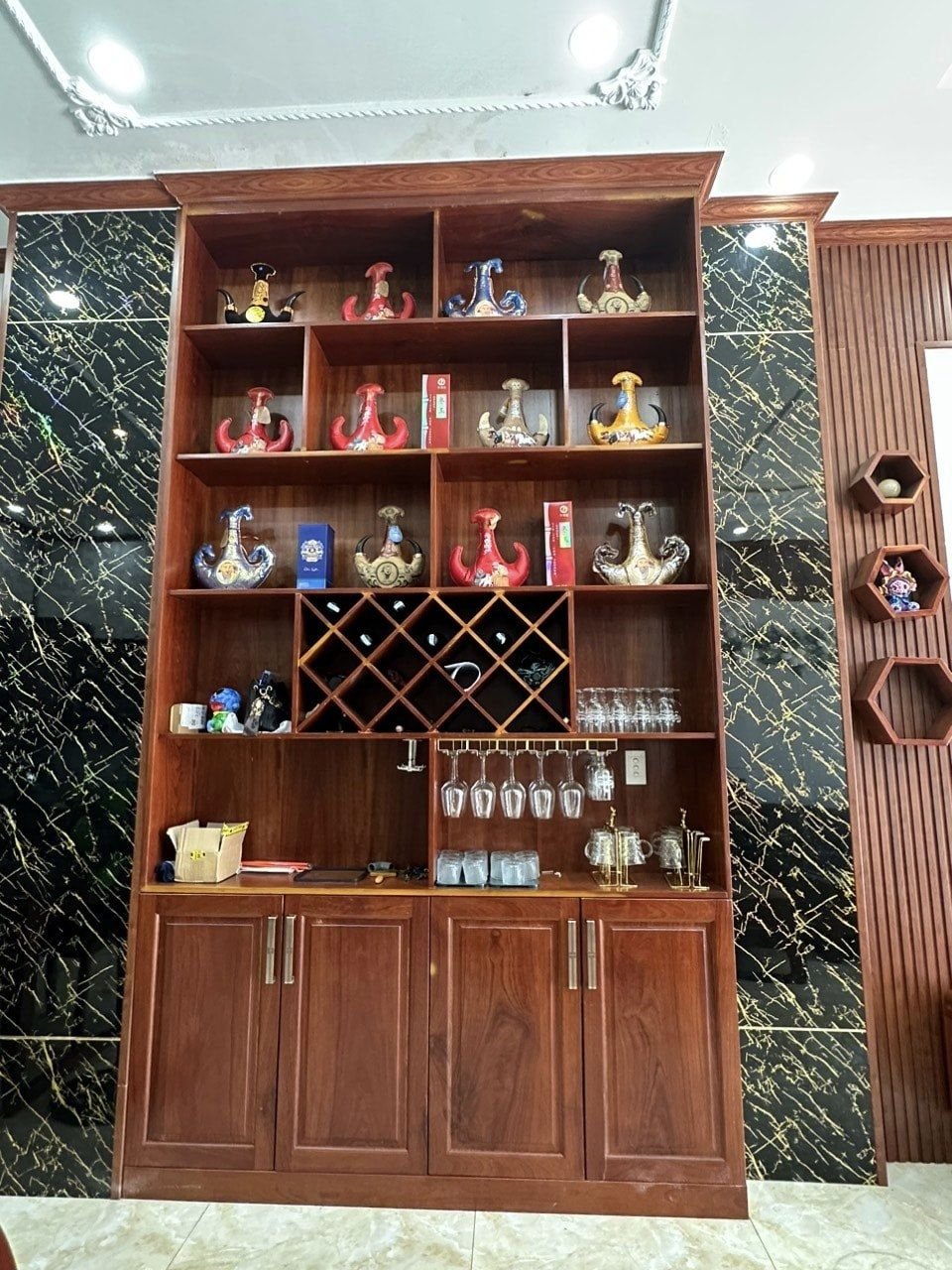 z5316817167165_b30c15c30740c3c72e68081227701284