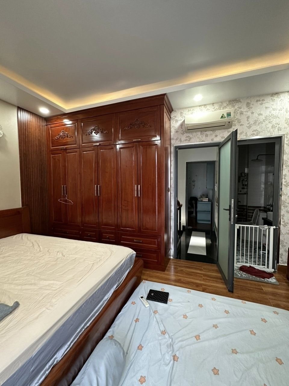 z5316817170082_90a44b87528766e225fd224f83858553