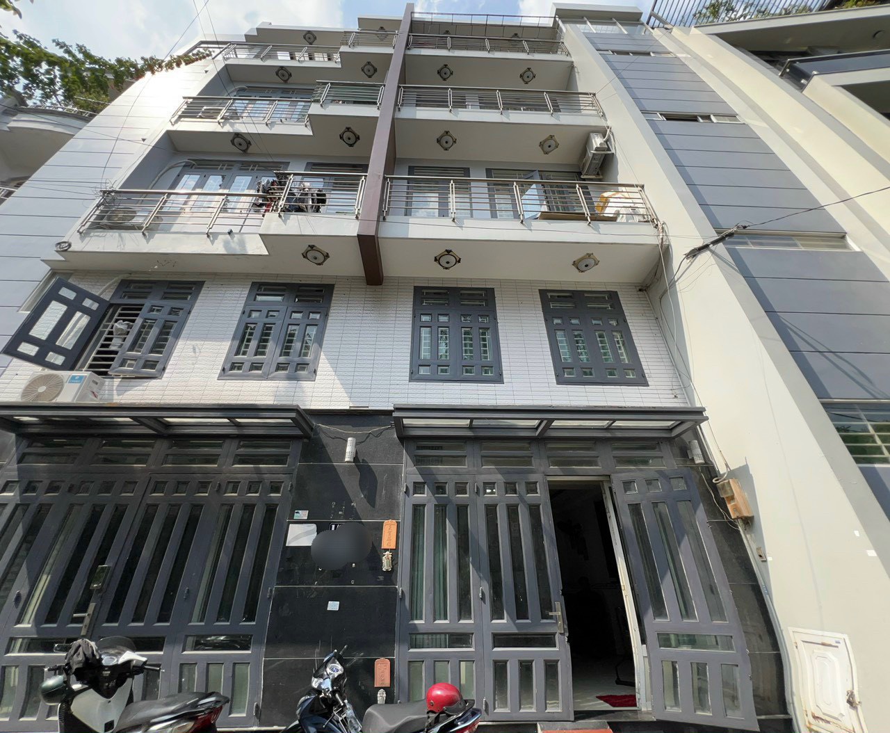 z5317225475588_865227012200e1742f92f9393b96fd22