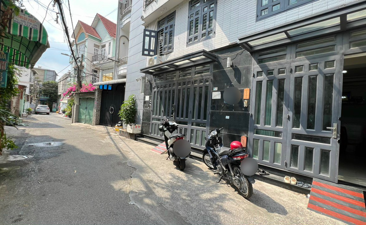 z5317225475597_1768b245f119c448fd299eddb3d1b615