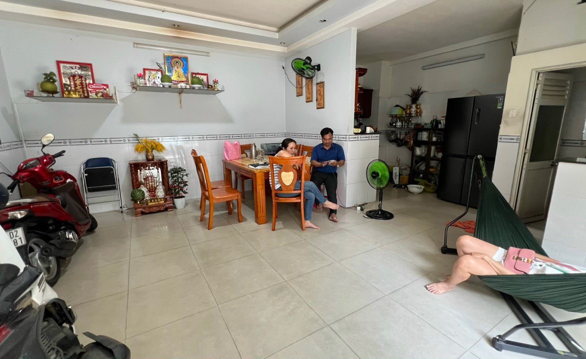 z5317225477741_af9fa67adac0183a0db8182659fe9e90