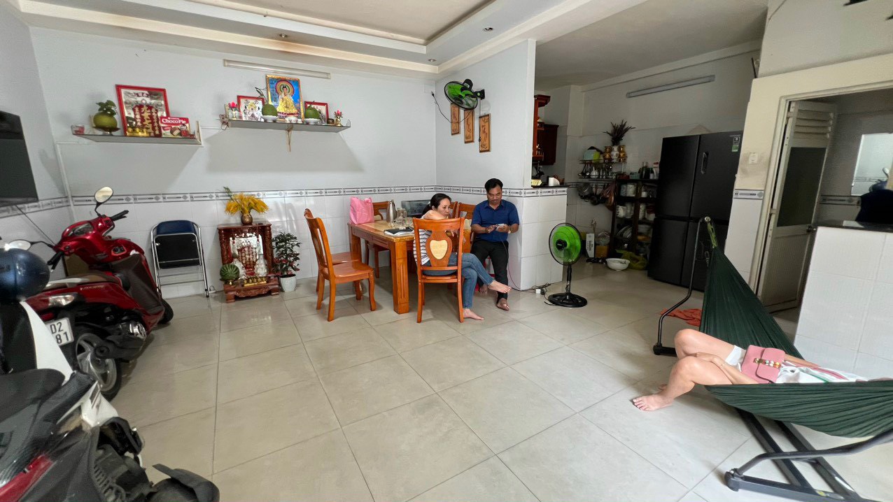 z5317225477741_af9fa67adac0183a0db8182659fe9e90