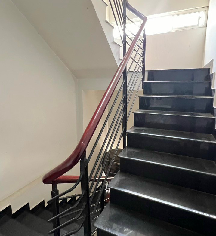 z5317225480234_a1bad686a58e85d0995f6cfc18d28623