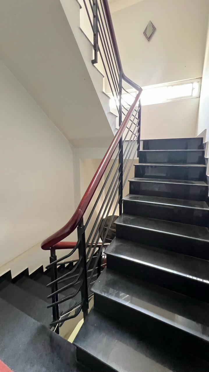 z5317225480234_a1bad686a58e85d0995f6cfc18d28623