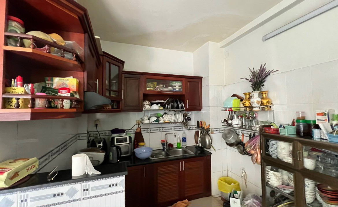 z5317225480463_88416968e21ebbe194956c5d67061110