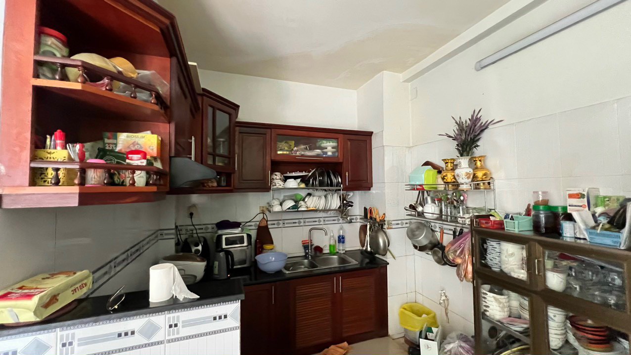 z5317225480463_88416968e21ebbe194956c5d67061110