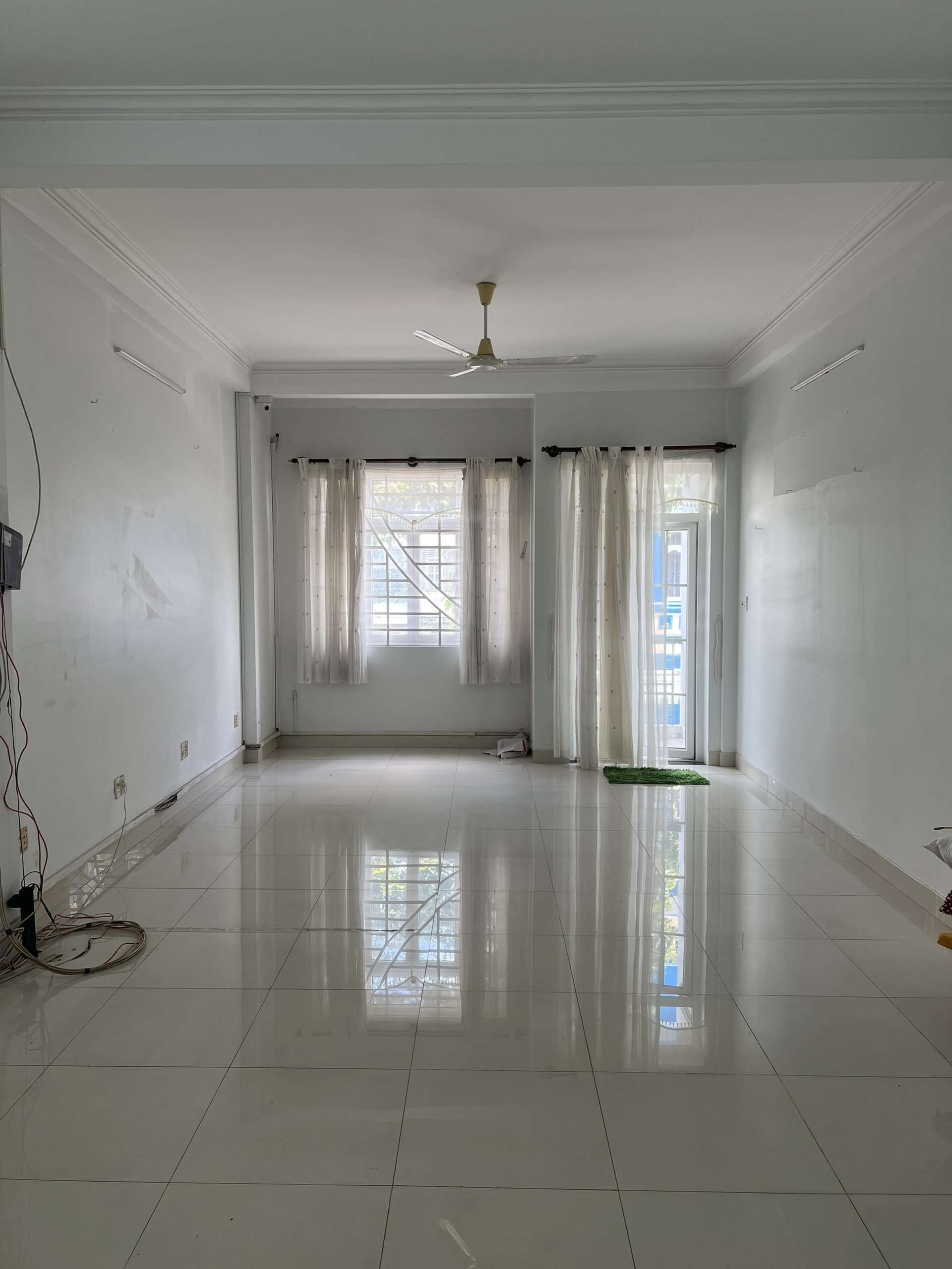 z5317234035493_73572dfeb8a3228fabf114e5c2aa2f7b