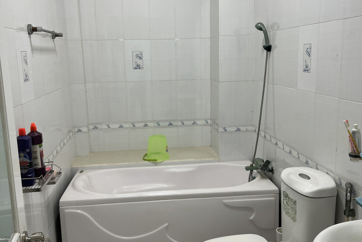 z5317234042433_cd16f0201e5e4942c5e59d880087ccb9