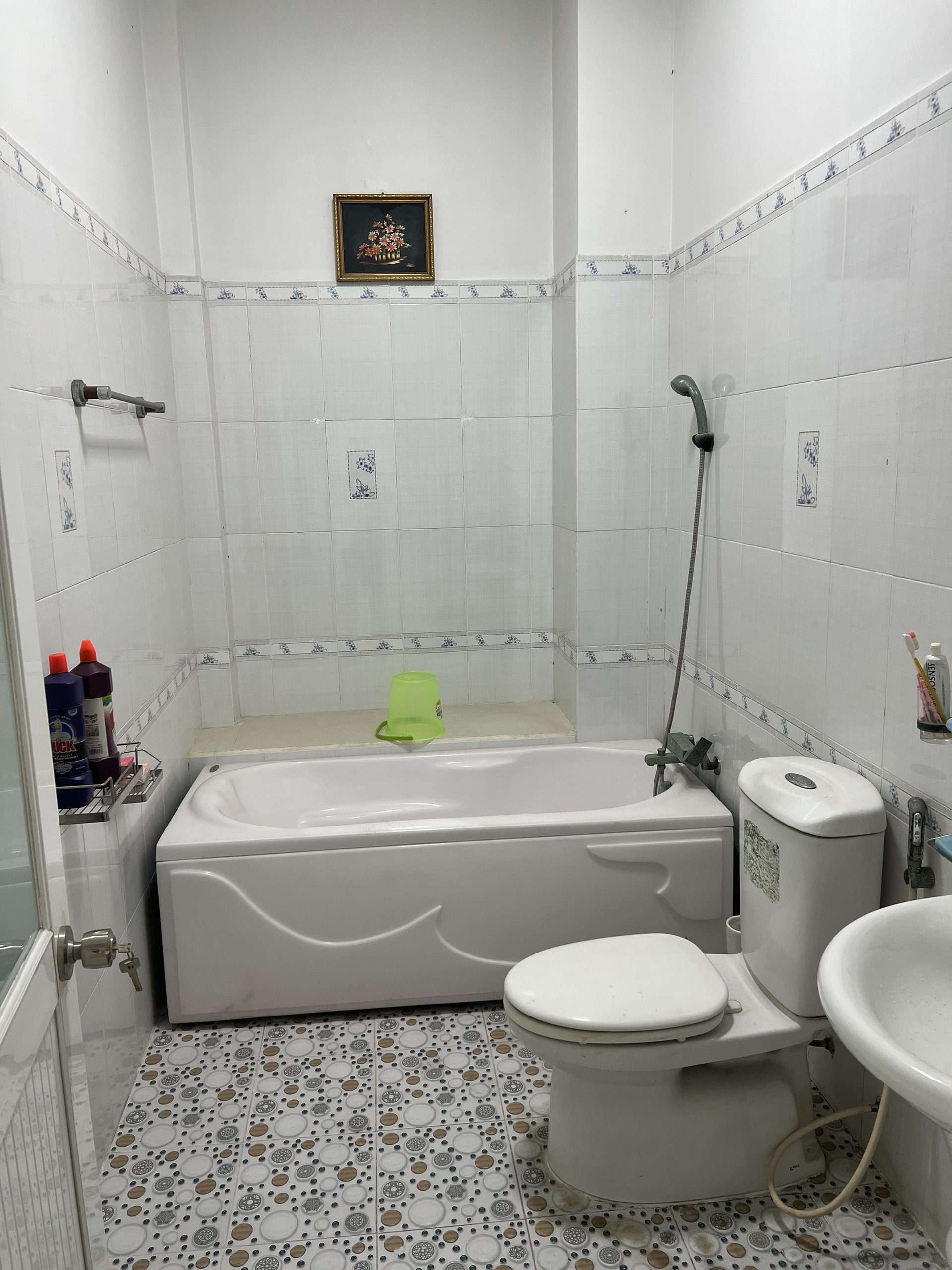 z5317234042433_cd16f0201e5e4942c5e59d880087ccb9