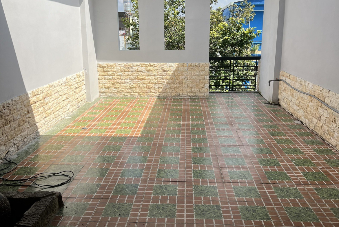 z5317234045345_d97bfa3171b088ba09438ac375542a41