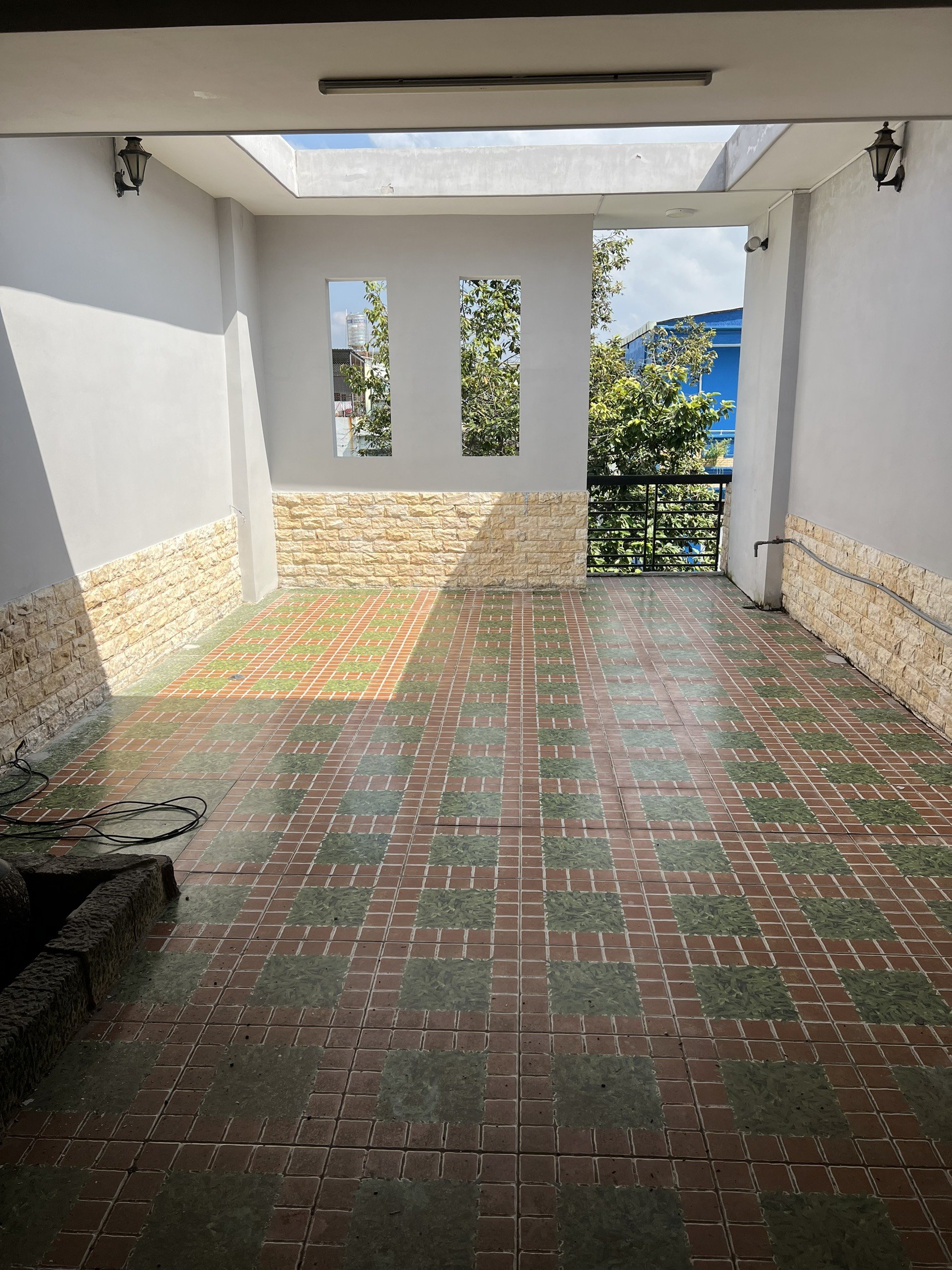 z5317234045345_d97bfa3171b088ba09438ac375542a41