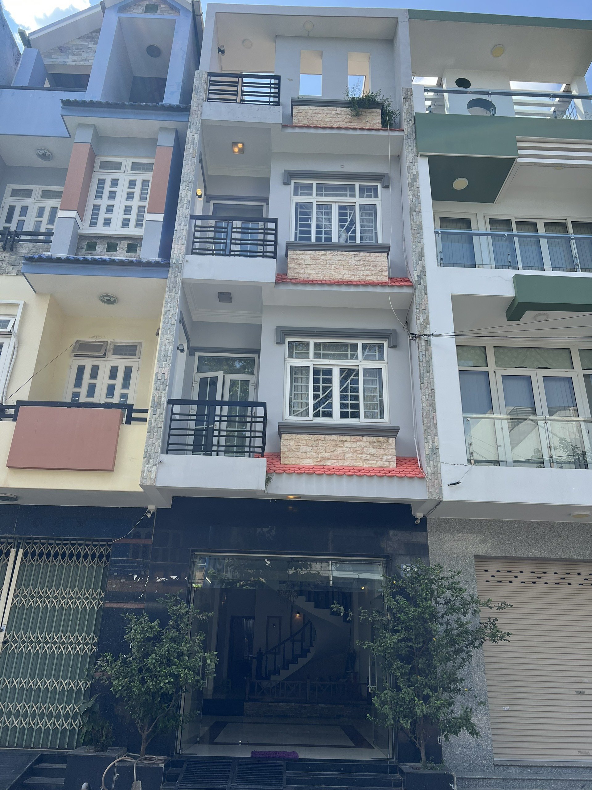 z5317234051966_ccaecda6c8b704f6202992171966b94d