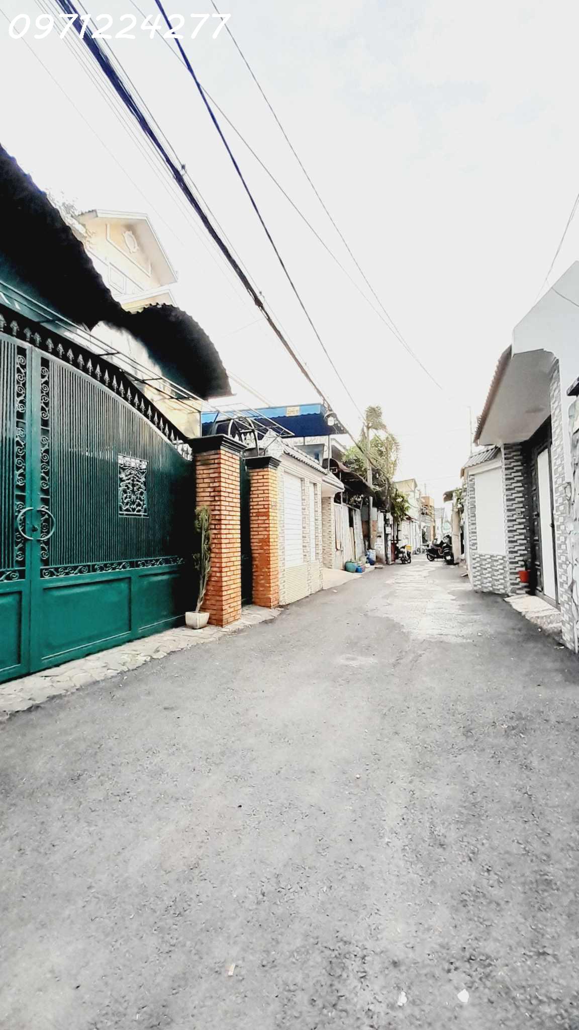 z5317263364541_cc2e328a3ebe2d050b4b97e8830697de