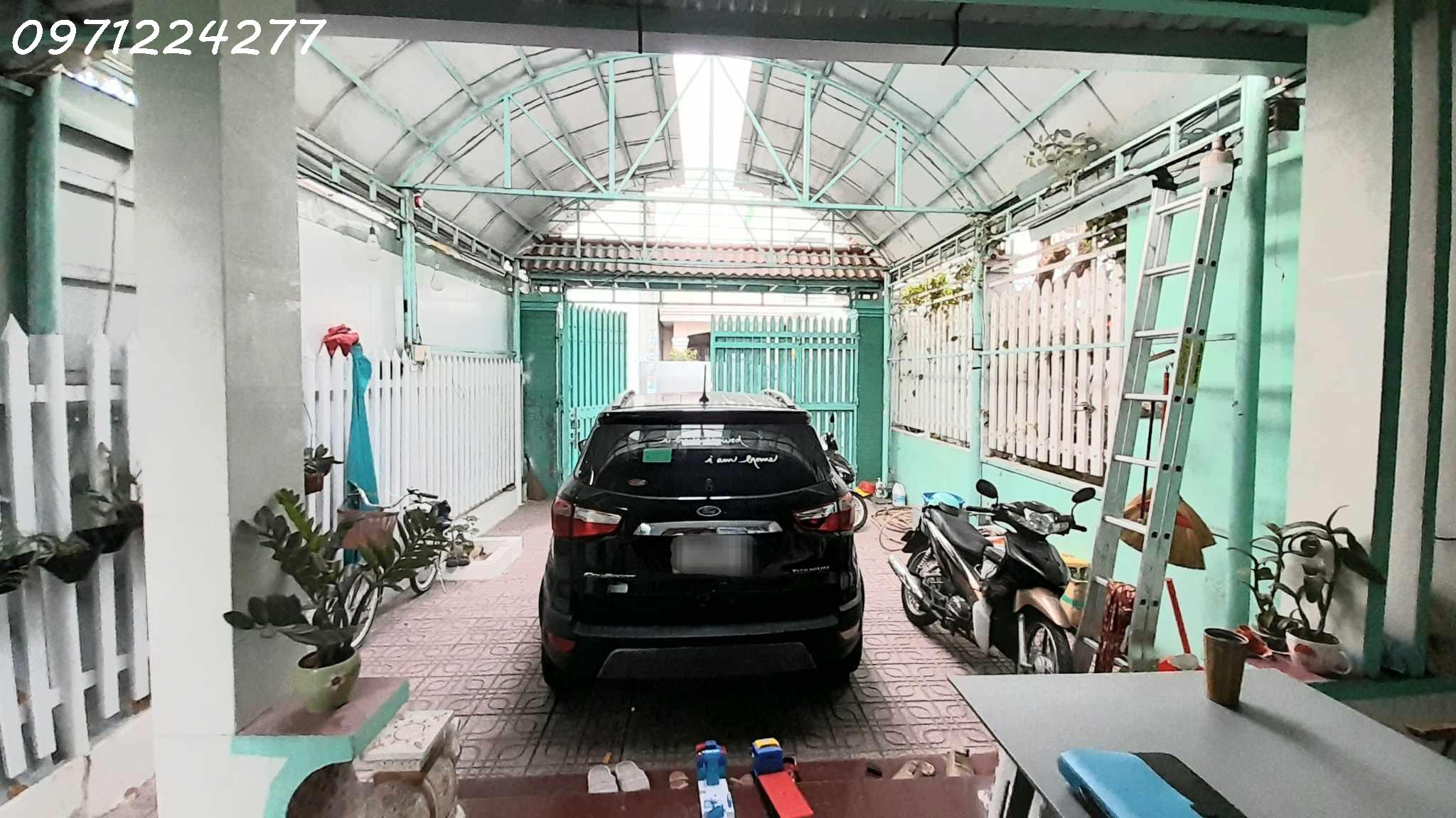 z5317263373259_0be4f8d22d3966ad3ca32411a8e6c14a