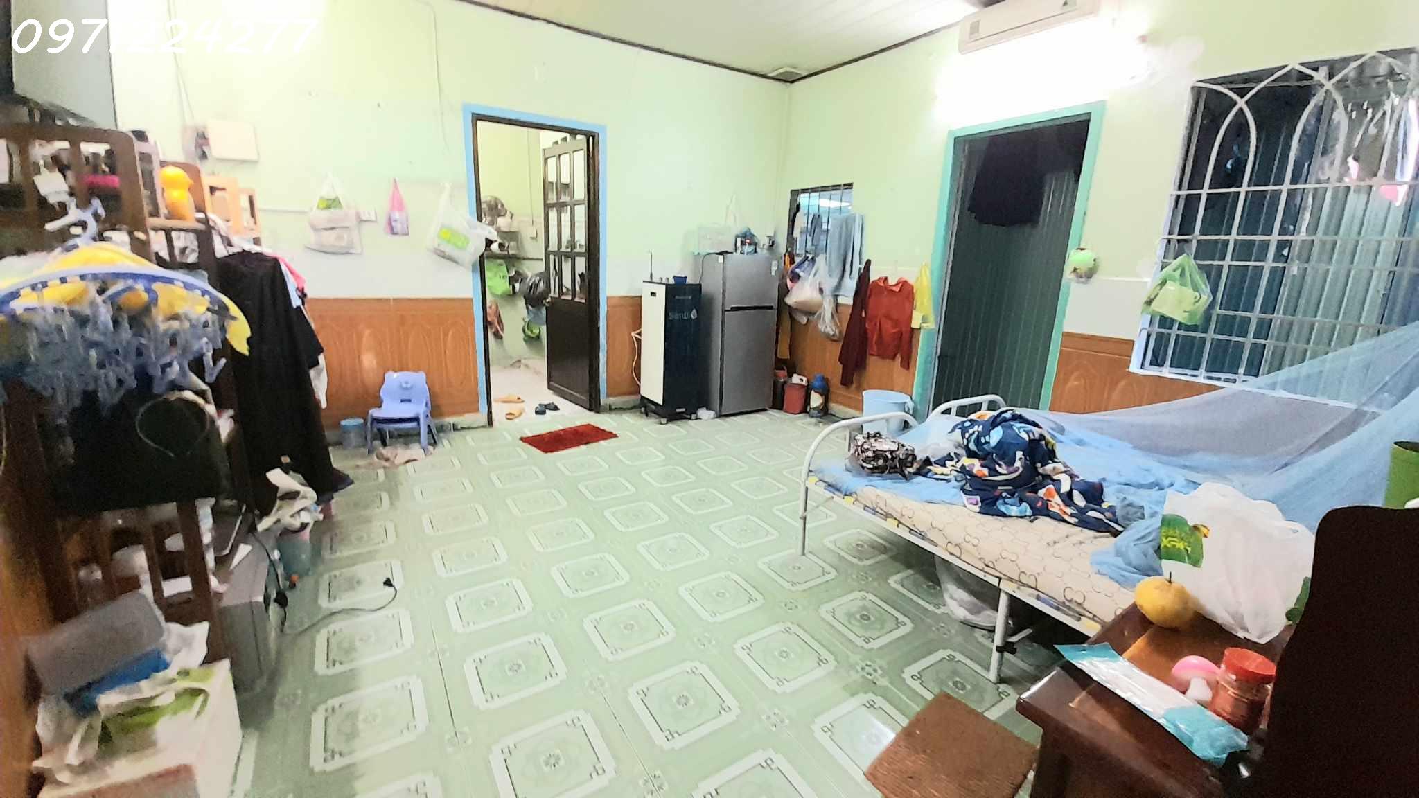 z5317263380546_40400bcc6b49a20acafcb986c6171f66