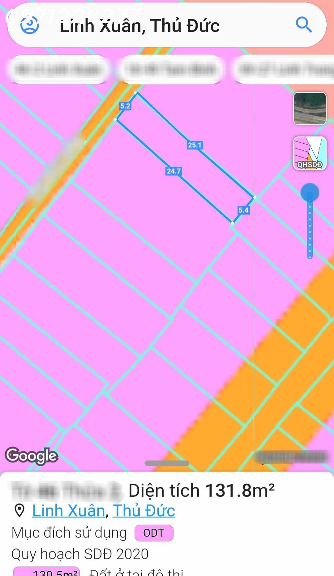 z5317263382474_73ceadcc5a942695bd22b7065dcf1af0