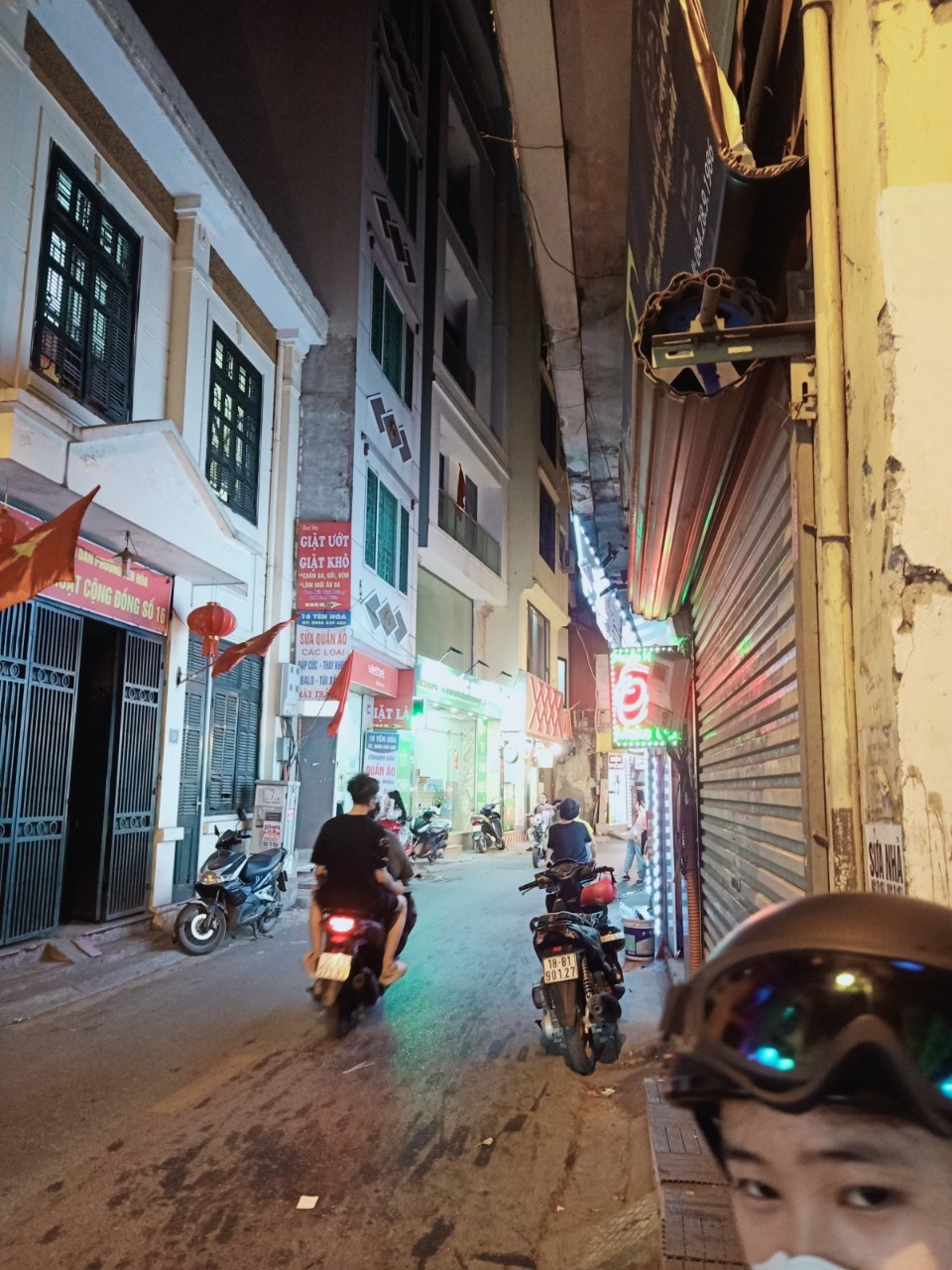 z5317371891922_1f0f328430ac6e4aedbd692db071bac7