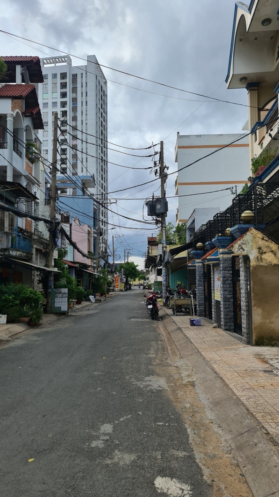 z5317400328960_4b1c38e2416a8edc38cd539d0b5ed1e3