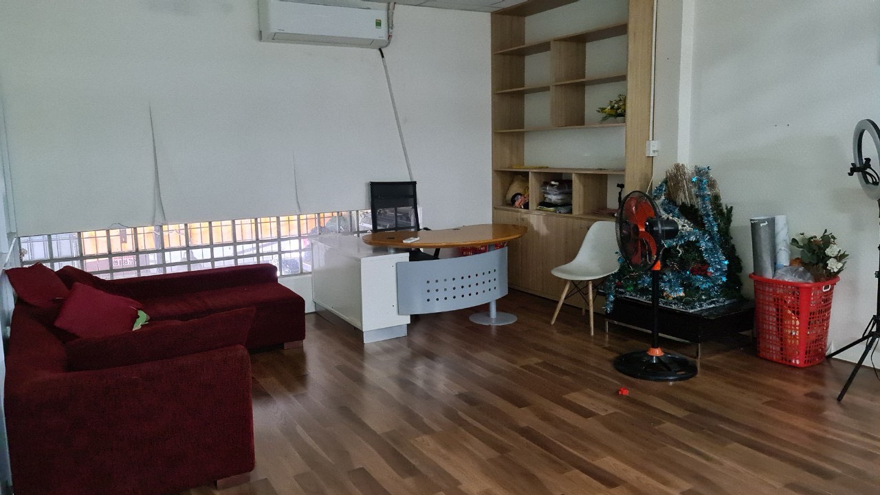 z5317400339981_894b883e73bf36a5e81ded5843e1ab04