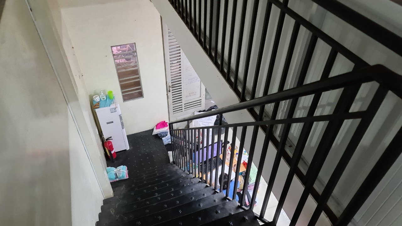 z5317400347753_65e59598a5bfcaf34fbdebaa6b704909