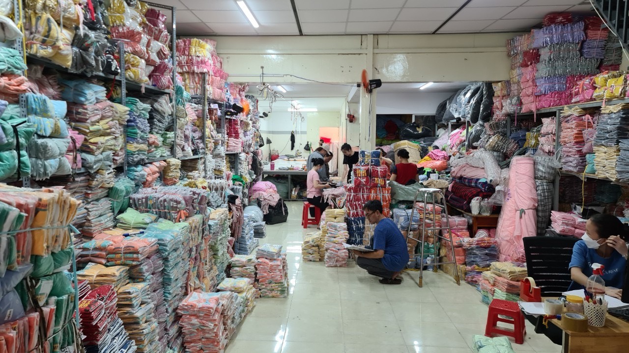 z5317400355953_2b6fb3590f8a7105ed2e21de0d66b5dd