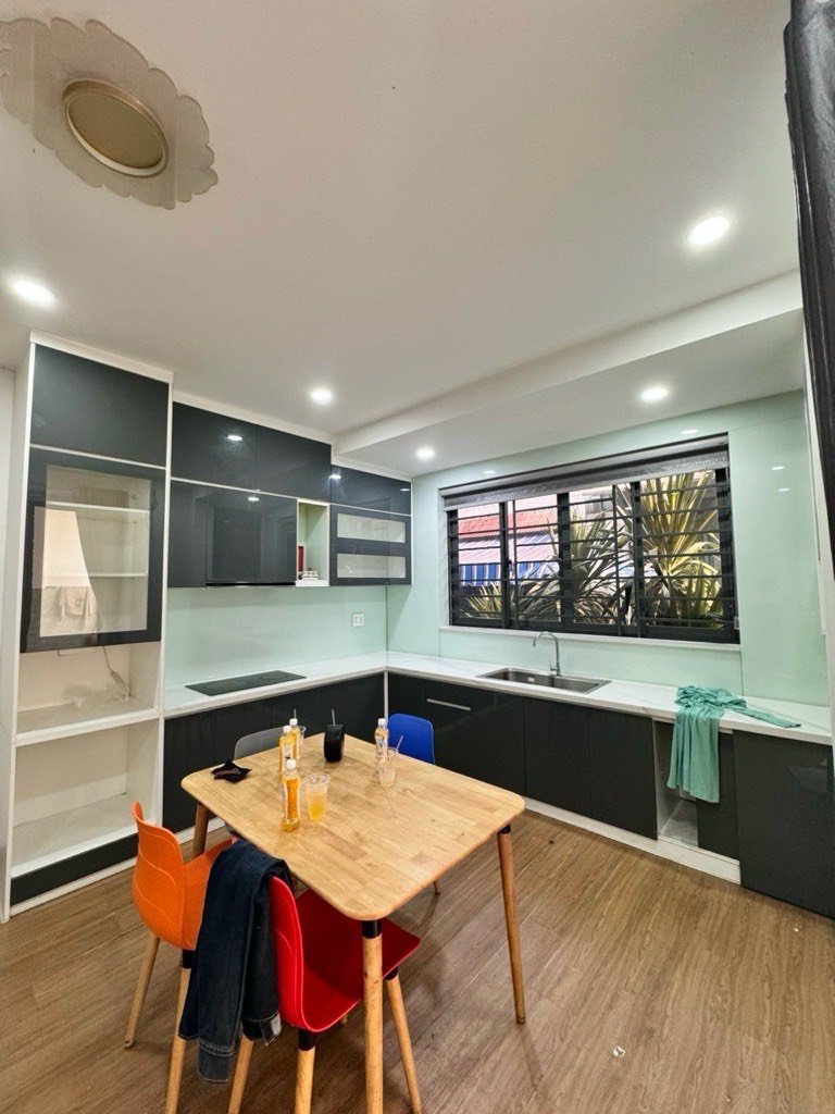 z5317715729843_322d6cd5317b8f586734bf34c8a0db73