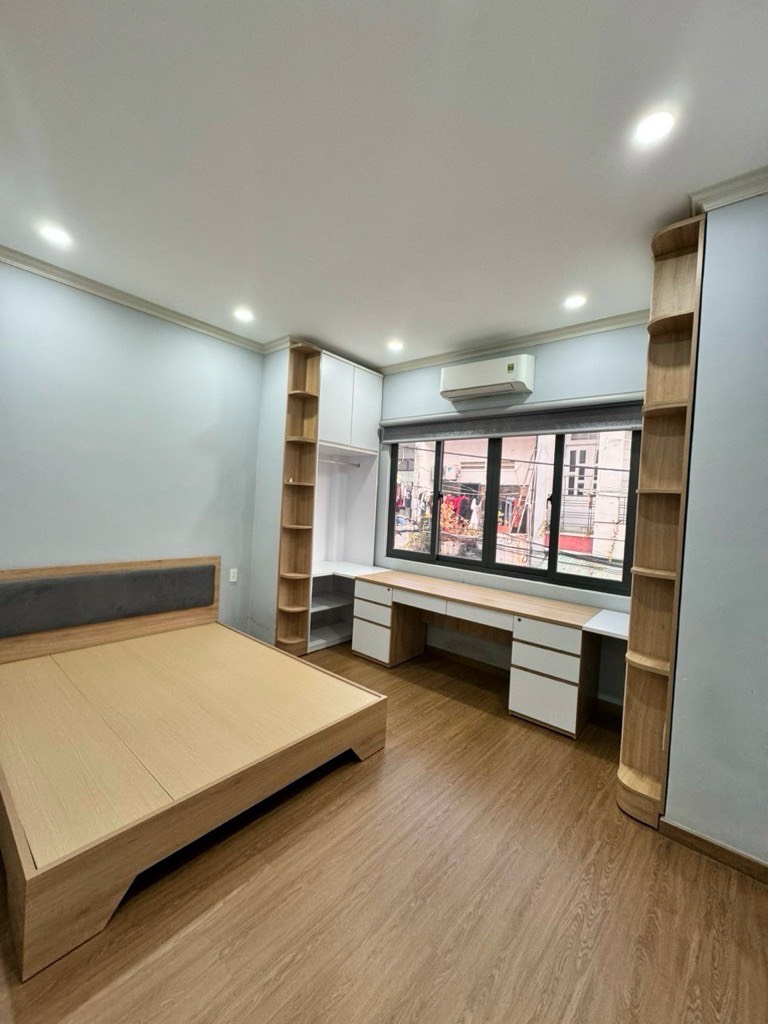 z5317715742434_acf1158cdf586cae25363ae4e261f2fb