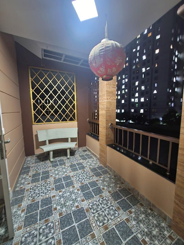 z5317828706084_ee8d075d0c216e9b383086962889e090