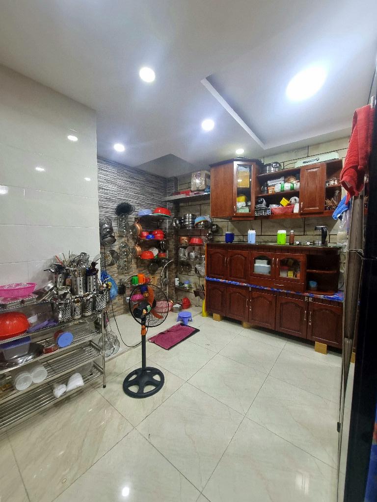 z5317828711477_d580f6befbd15f9edf2847b0e16a41b7