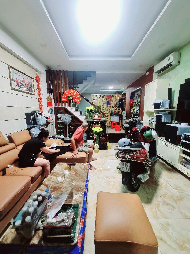 z5317828723139_4b1e6e4110a642e995bc5708c32ee38d