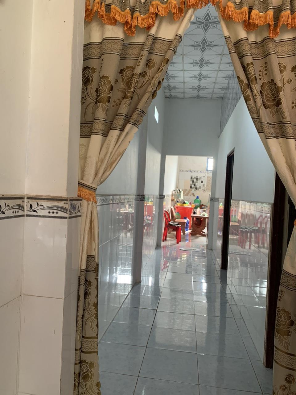 z5317881657488_6606ac0cc0435561b28fee8768ebd600