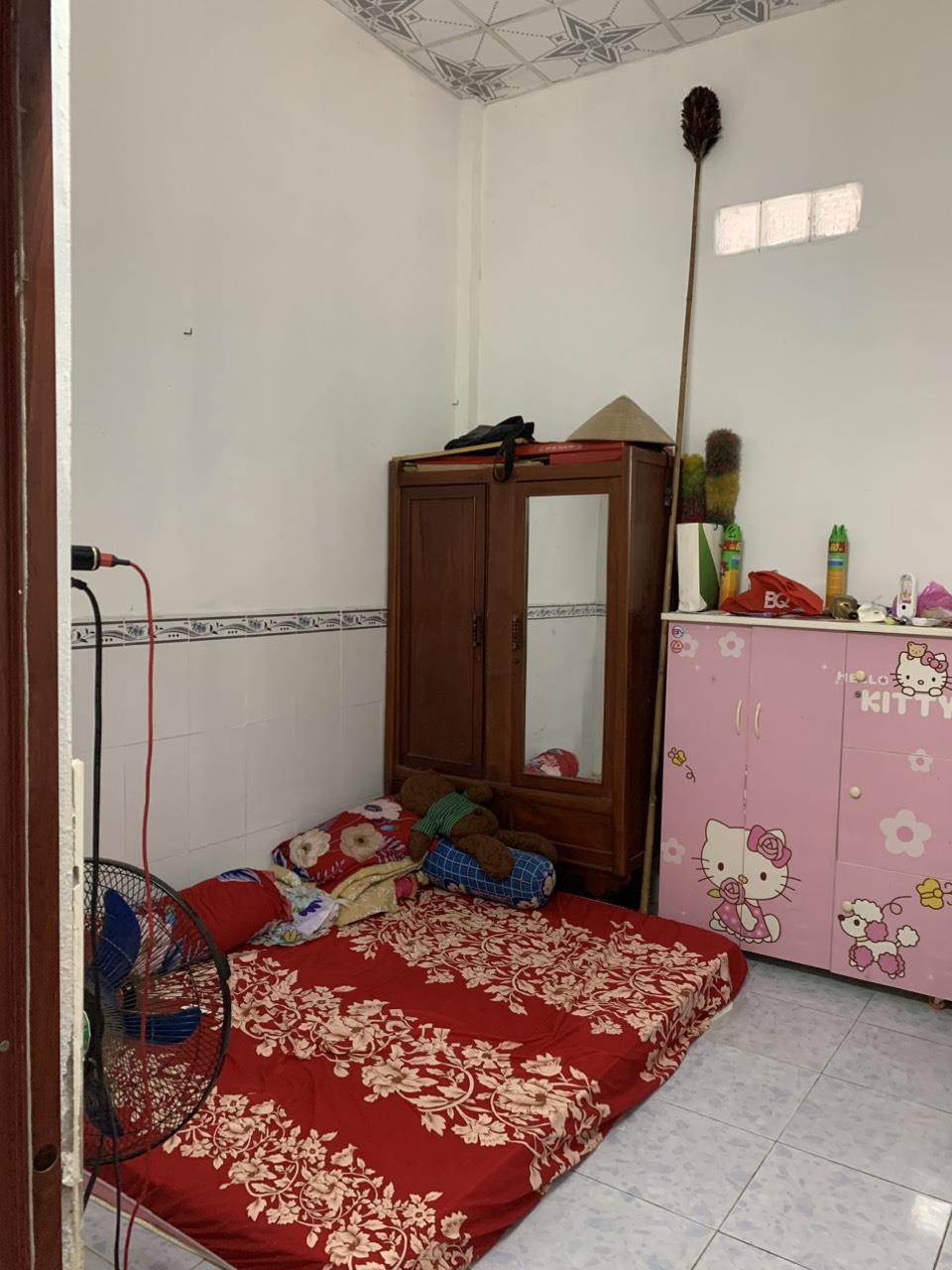 z5317881665077_6d3297f11ee896ca030a0c86a6cfe551