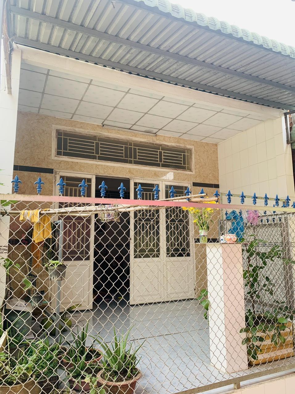 z5317881665835_5d0f48d98a2260c069000d1631659009