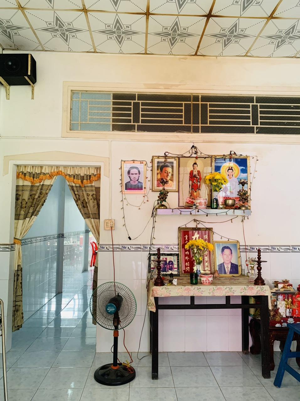 z5317881666231_bc1fb2cb7c808848b464425e52fc11fa